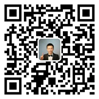 海锋锯业喀喇沁硬质合金带锯条咨询